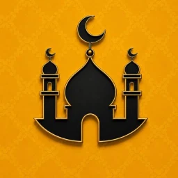 Muslim Guide:Quran Athan Azkar