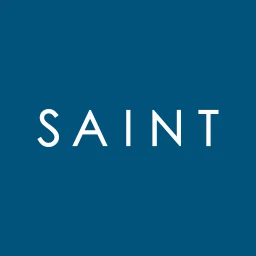 Biểu tượng SAINT